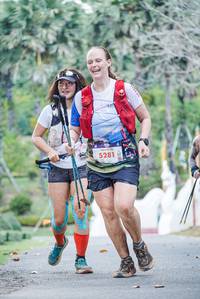 BIB: 5281, 200
                            <button type="button" onclick="openModal(22304562)" class="btn btn-primary btn-sm float-right btn-popup" data-toggle="modal" data-target=".modal-high-quality">
                        <i class="fas fa-shopping-cart"></i> Add to Cart
                    </button>
                                            <button type="button" onclick="isThisMe(22304562, true)" class="btn btn-success btn-sm float-right btn-popup btn-isme hidden" data-toggle="tooltip" data-placement="bottom" title="นี่คือรูปของคุณใช่ไหม คลิกที่นี่เพื่อเอาเข้าอัลบั้ม">
                        <i class="fas fa-plus"></i> Add to album
                    </button>
                    <button type="button" onclick="isThisMe(22304562, false)" class="btn btn-warning btn-sm float-right btn-popup btn-isnotme hidden">
                        <i class="fas fa-ban"></i> Remove from album
                    </button>